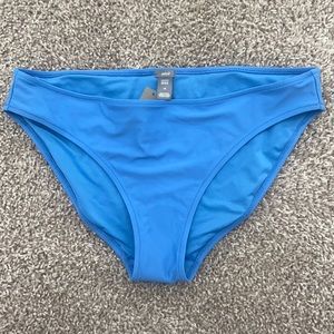 Aerie bikini bottom